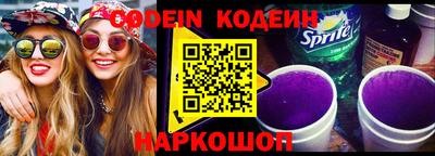 крисы Кулебаки