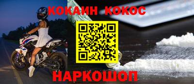 крисы Кулебаки