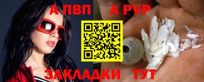 крисы Кулебаки